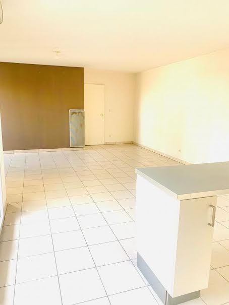 Vente appartement 2 pièces 62 m² à Toulouse (31000), 230 000 €