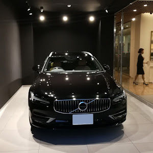 V90 PB420