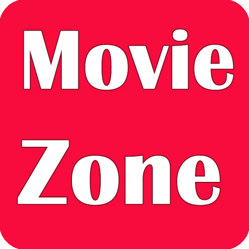 Movie Zone