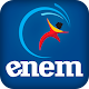 Download Enem 2018 Informações Candidatos Local de Prova For PC Windows and Mac