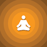 Simple Meditation Timer icon