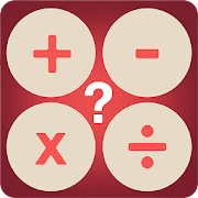 Pratik Matematik  Icon