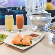 饗泰多 Siam More 泰式風格餐廳