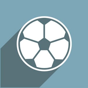 SportPortal logo
