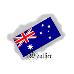 Australia Weather Apk