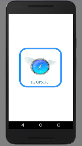 Fly Gps Pro