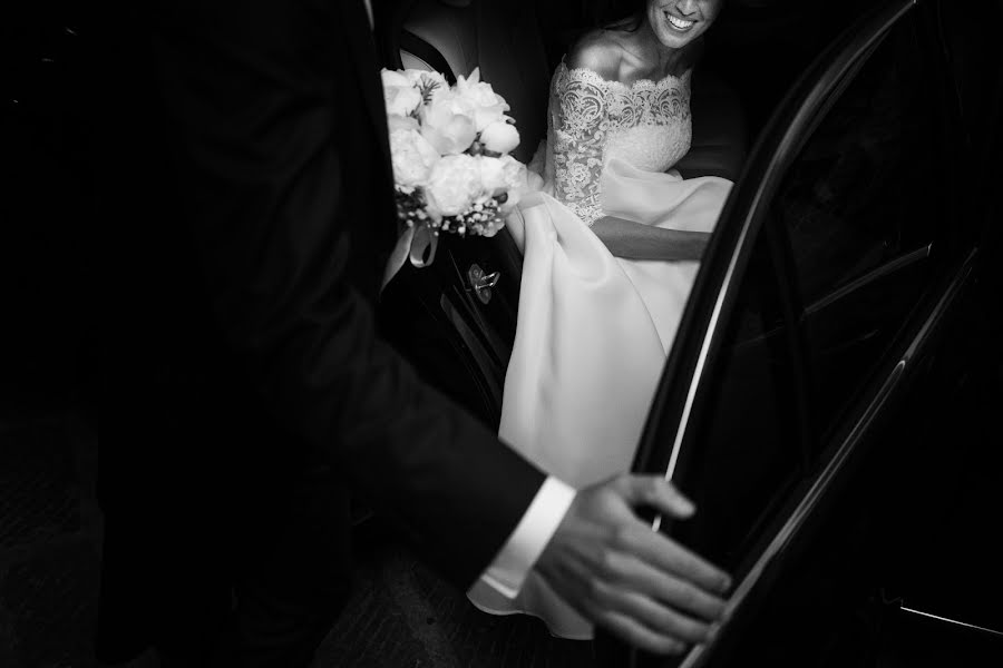 Photographe de mariage Veronica Onofri (veronicaonofri). Photo du 30 août 2019