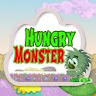 Hungry Monster icon