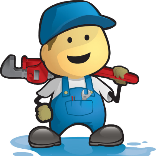 R & R Plumbing & Tile 商業 App LOGO-APP開箱王