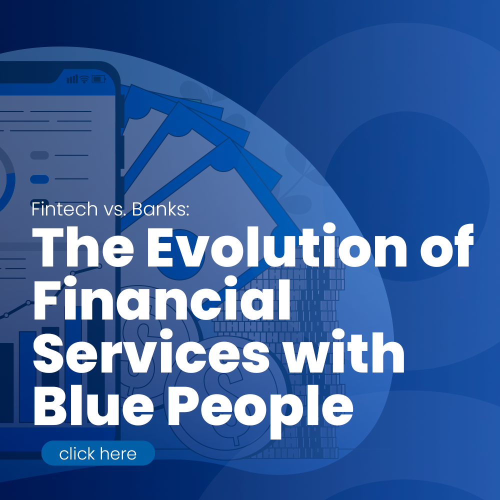 fintech-vs-banks-evolution-of-financial-services