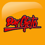 Cover Image of 下载 Don Cheto Al Aire 4.1.9 APK