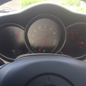 RX-8