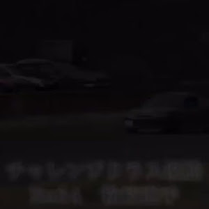 シルビア S15