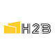 Download H2B For PC Windows and Mac 1.0.0