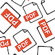 PDF Maker Download on Windows