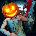 Télécharger Haunted House : Halloween Special Installaller Dernier APK téléchargeur