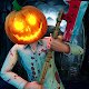 Haunted House : Halloween Special Download on Windows