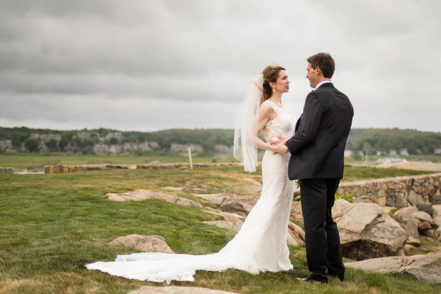 Fotógrafo de casamento Bella Wang (bellawang). Foto de 9 de setembro 2019