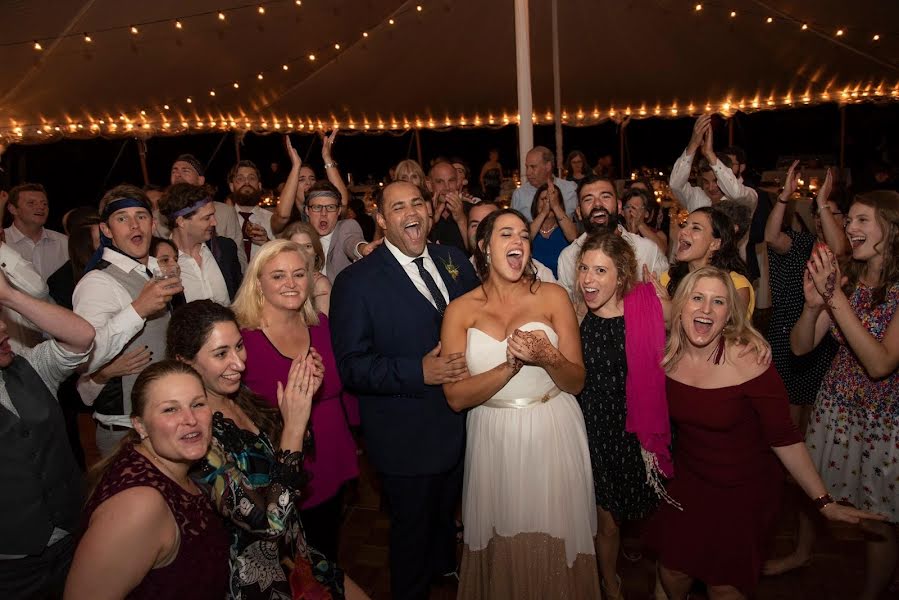 Wedding photographer Stefan Bright (stefanbright). Photo of 7 September 2019