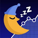 Sleeptic : Sleep Track & Smart Alarm Clock Apk