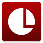 Cover Image of Télécharger One Life Church 3.8.0 APK