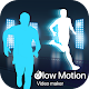 Download Slow Motion & Speed Up Video - Adjust Video Speed For PC Windows and Mac 1.0