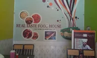 Real Taste Food House photo 2