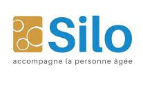 logo silo