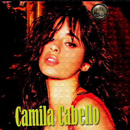 Camila Cabello Living Proof New Song Lyrics Leikir A Google Play - crying in the club camila cabello roblox music video