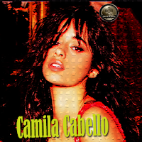 Camila Cabello - Living Proof New Song Lyrics