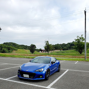 BRZ ZC6