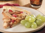 Easy Mexican Chicken Pizza was pinched from <a href="http://www.bettycrocker.com/recipes/easy-mexican-chicken-pizza/cd235fa7-0503-4900-947e-b038dcf43057" target="_blank">www.bettycrocker.com.</a>