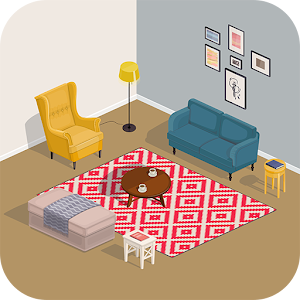 Download Augmented Reality(AR) Room Design For PC Windows and Mac