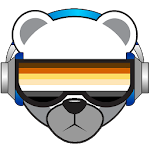 Cover Image of Download Radio Oso / Bear Station 1.0 APK
