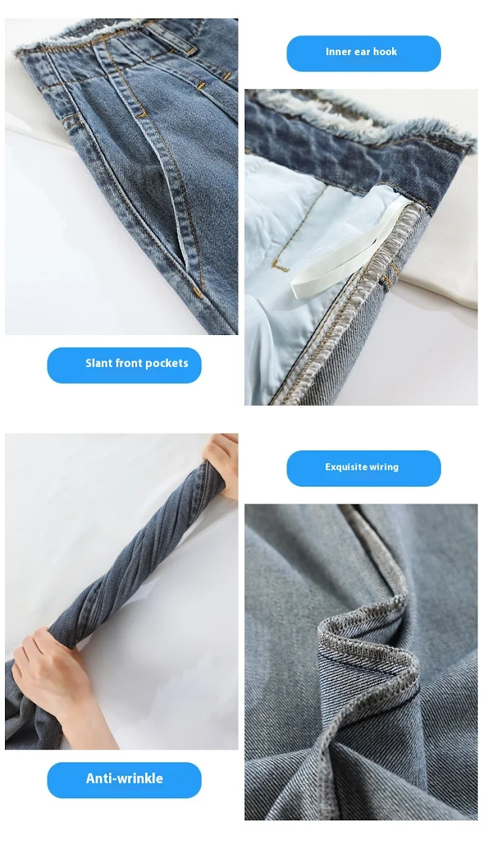 images slider number - 19