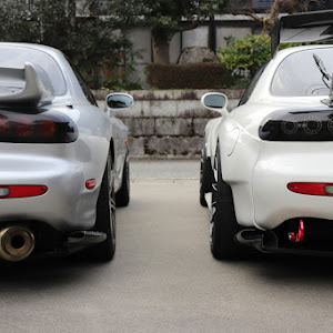 RX-7