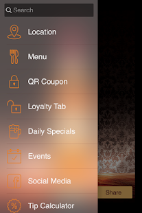 How to install DB's Tavern lastet apk for pc