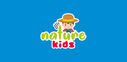 Nature Kids – learn and play Screenshot