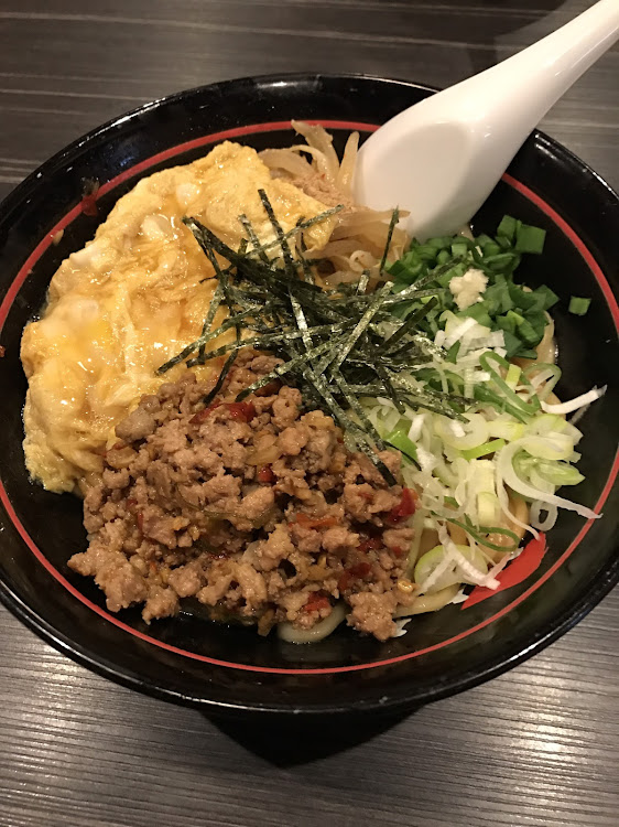 レガシィツーリングワゴンのドライブ・トンネル撮影・マフラー交換・北京本店に関するカスタム事例の投稿画像19枚目