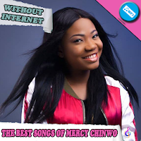 Mercy Chinwo – Top Songs 2020 - without Internet