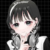 にょーすけ。