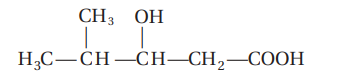 IUPAC nomenclature