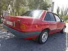 продам авто Opel Rekord Rekord E