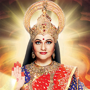 Santoshi Maa App (&TV)  Icon