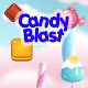 Download Candy Blast - Sugar Factory For PC Windows and Mac