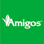 Shop Amigos Apk