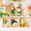 miniatures image - 15
