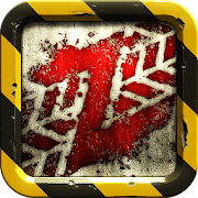 Zombie Highway: Driver's Ed 1.0.1 Icon