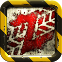 تنزيل Zombie Highway: Driver's Ed التثبيت أحدث APK تنزيل