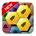 تنزيل Block Hexa Puzzle: Block Puzzle Game التثبيت أحدث APK تنزيل